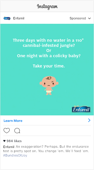 endurance baby.jpg