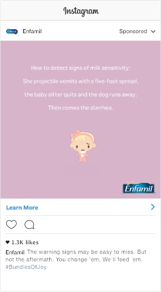 signs baby.jpg