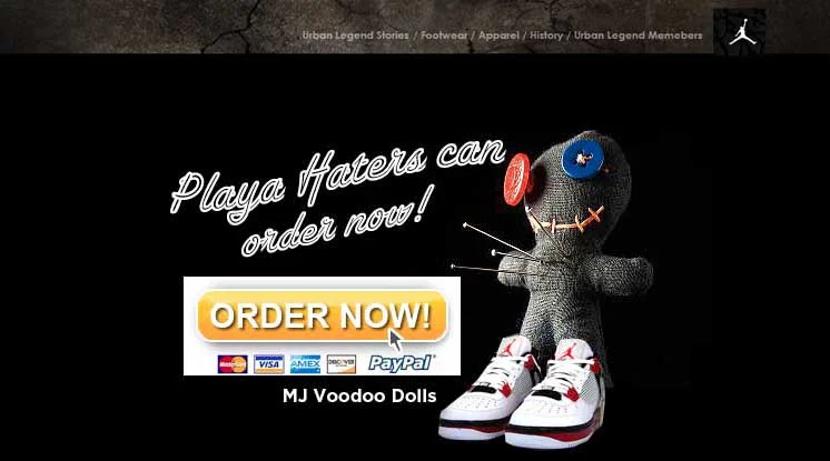 MJ doll.jpg