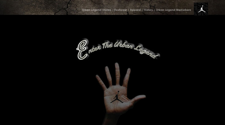 Screen+Shot+2018-05-12+at+9.18.06+AM.png