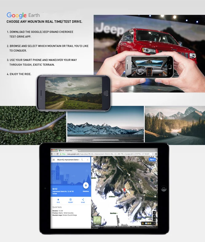 JEEP-new-Maps_667.jpg