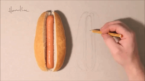 giphy-19.gif