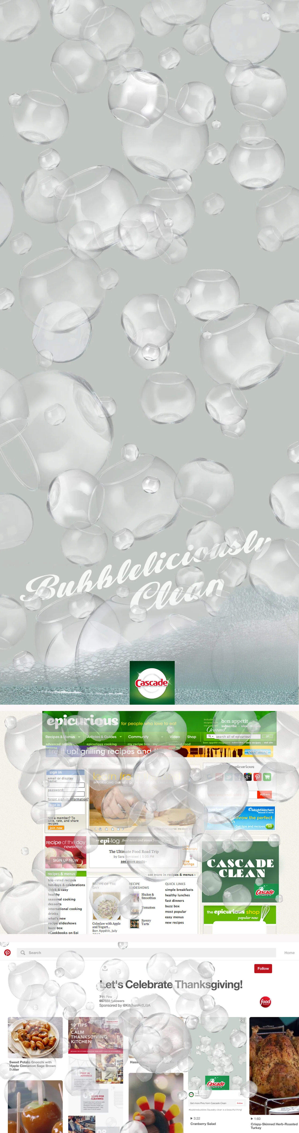 bubbleliciously copy.jpg
