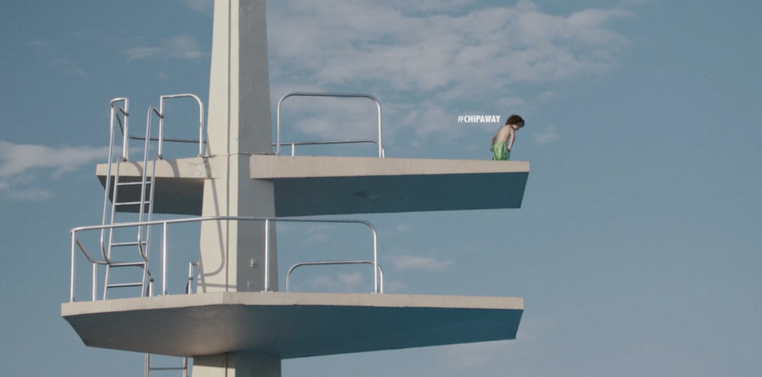 Screen+Shot+2019-01-16+at+9.19.34+PM.png
