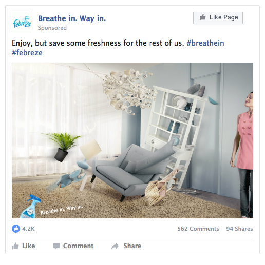 AdParlor_Photo Post_Newsfeed_Preview.png
