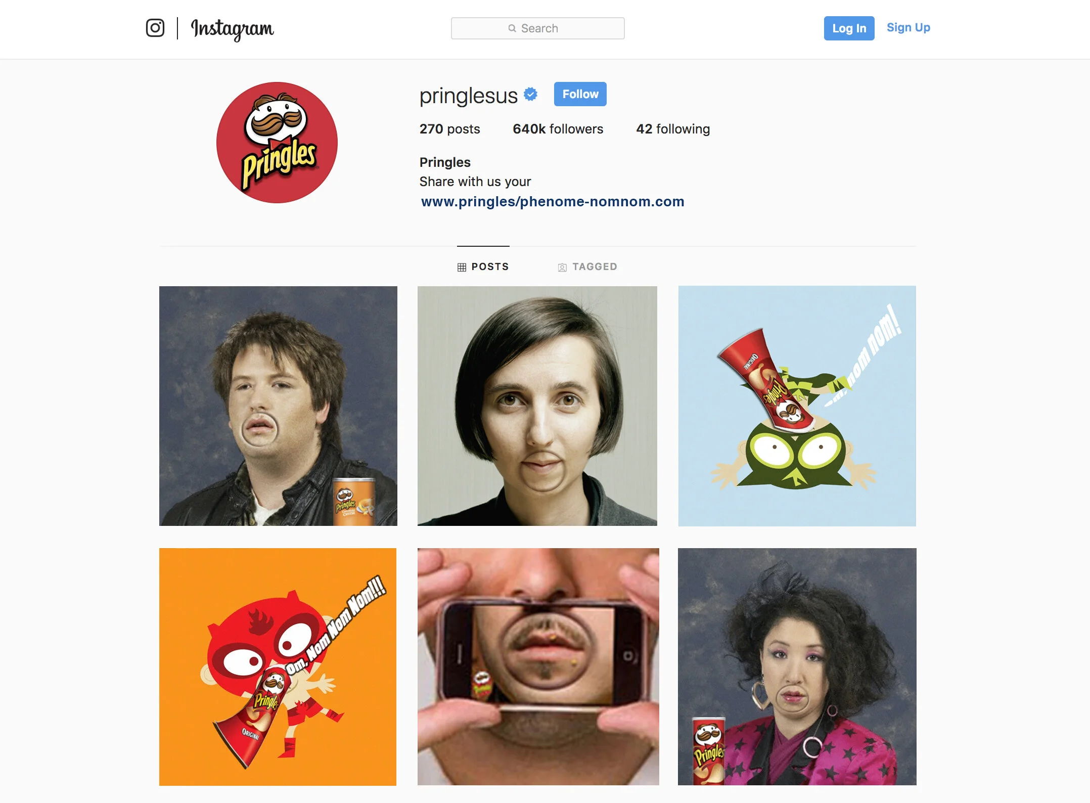 nom insta page.jpg