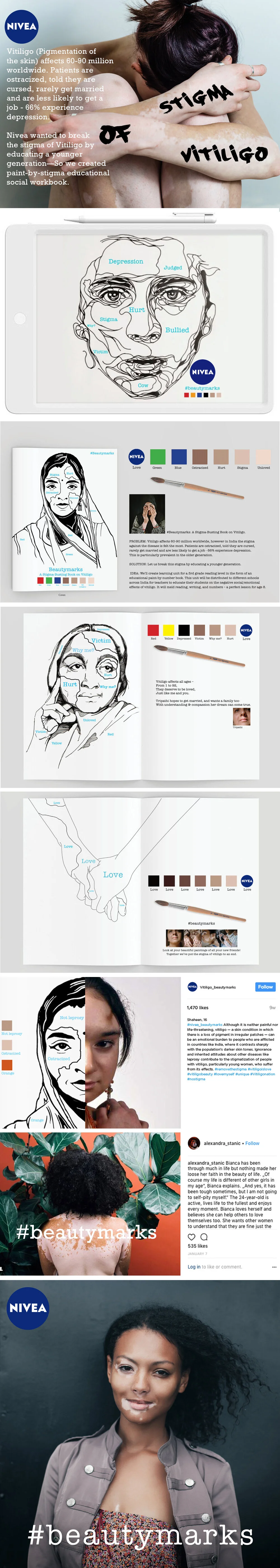 nivea+workbook.jpg
