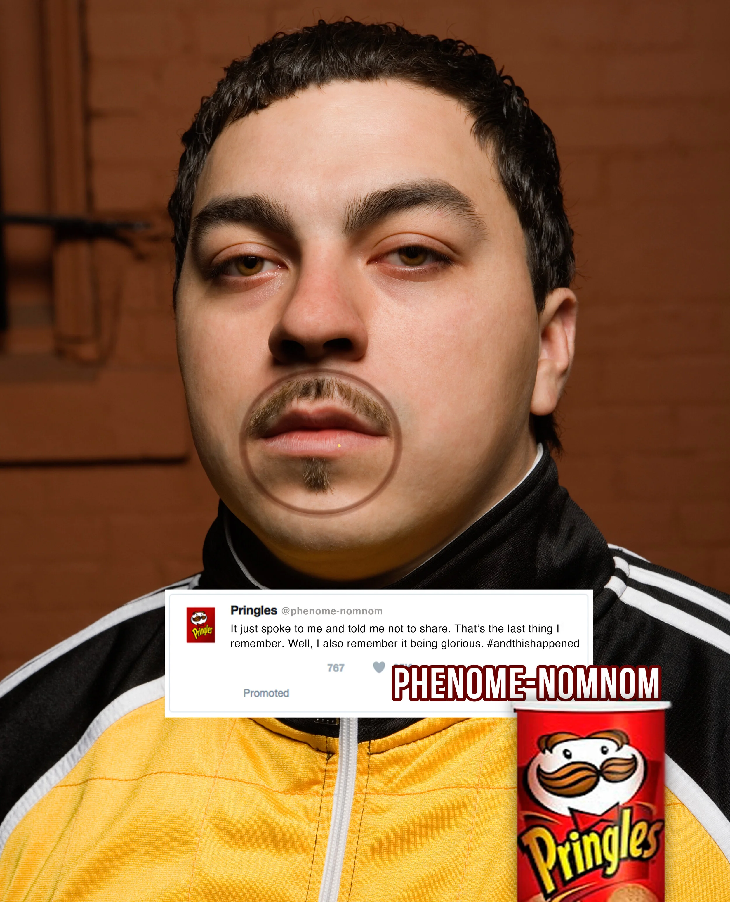 less chip new thug pringles.jpg