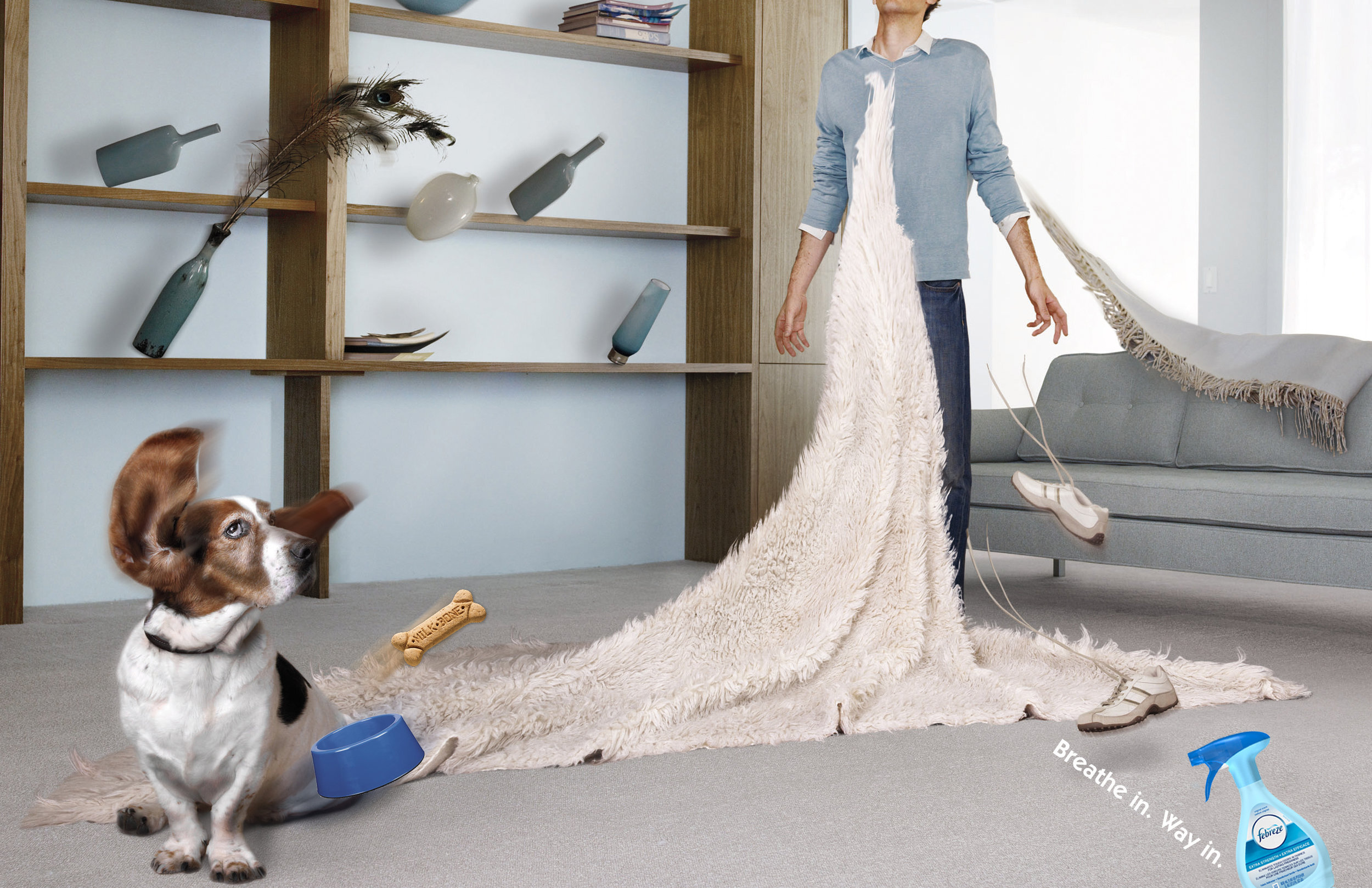10.12.18+RUG--febrese.jpg