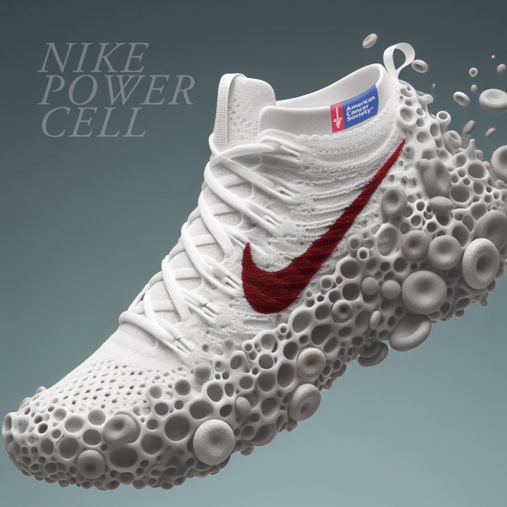 new nike CS copy.jpg