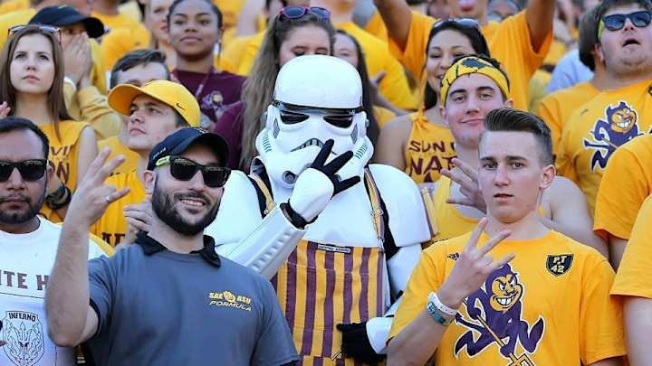 asu-fans-leadjpg.jpg