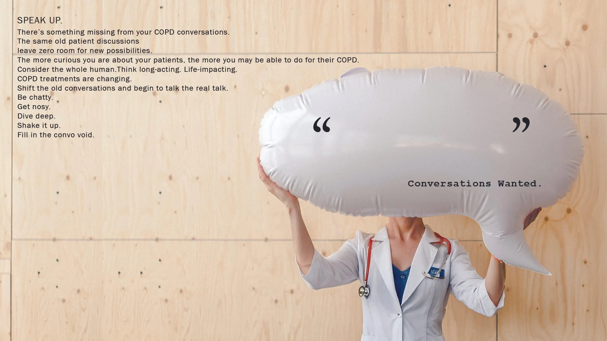 dr speech bubble copy.jpg