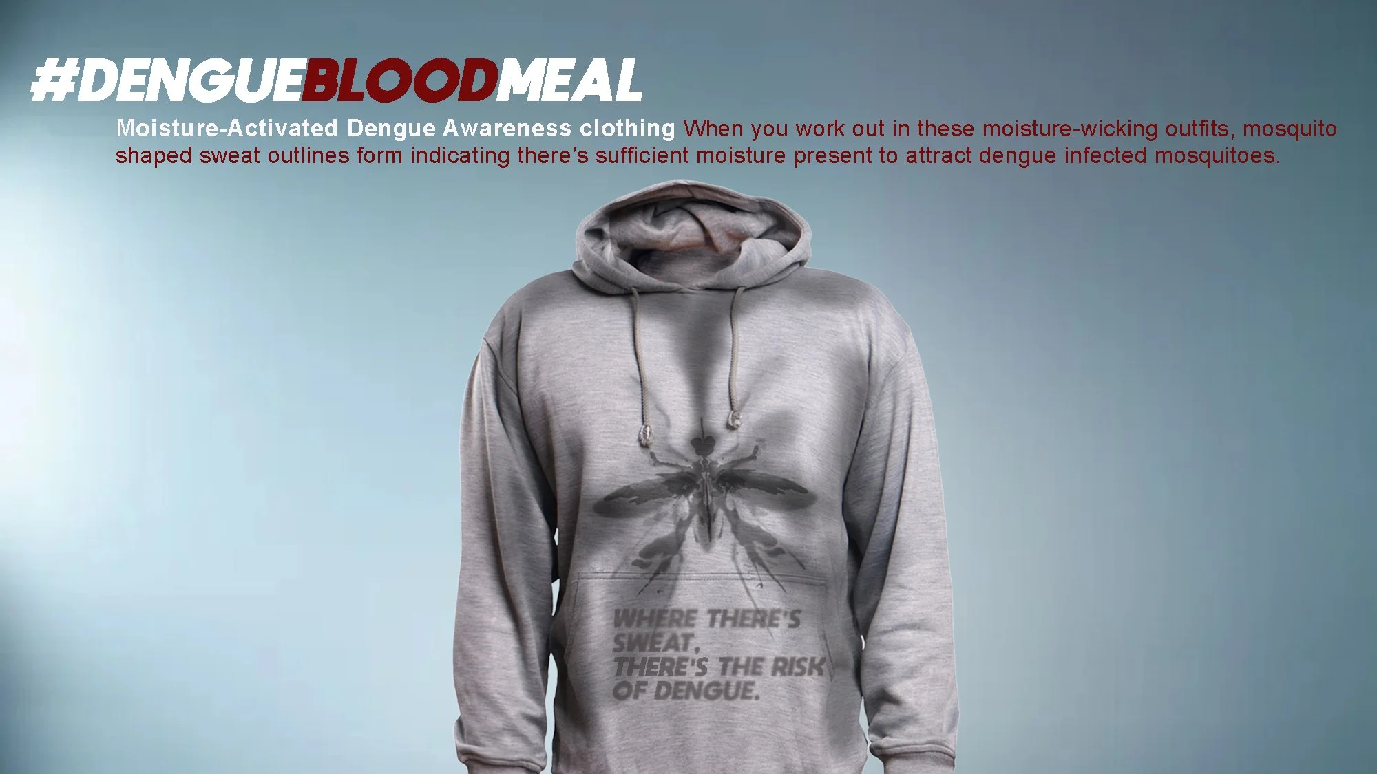 new Sweatshirt sweat copy.jpg