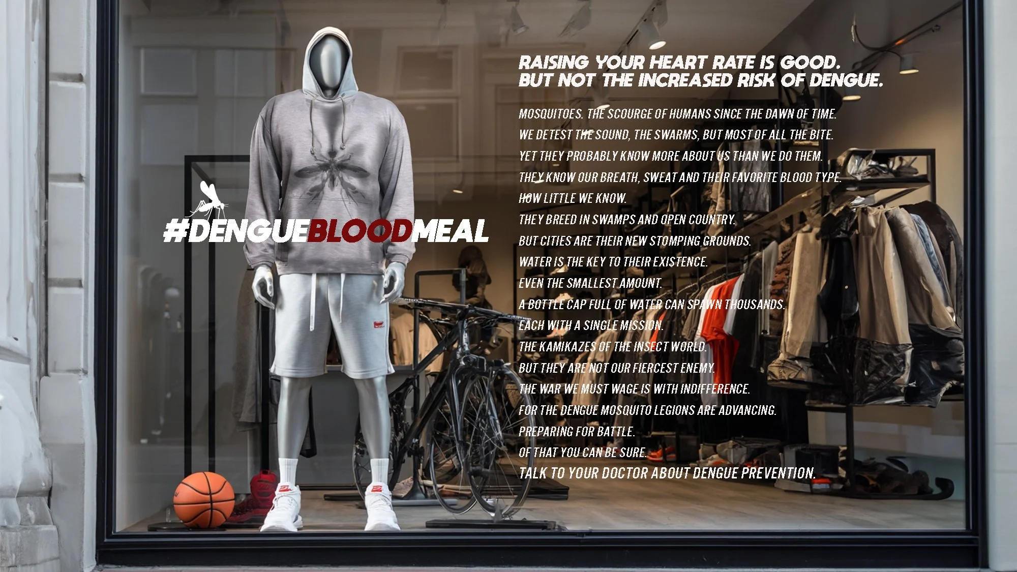 mann. dengue copy.jpg