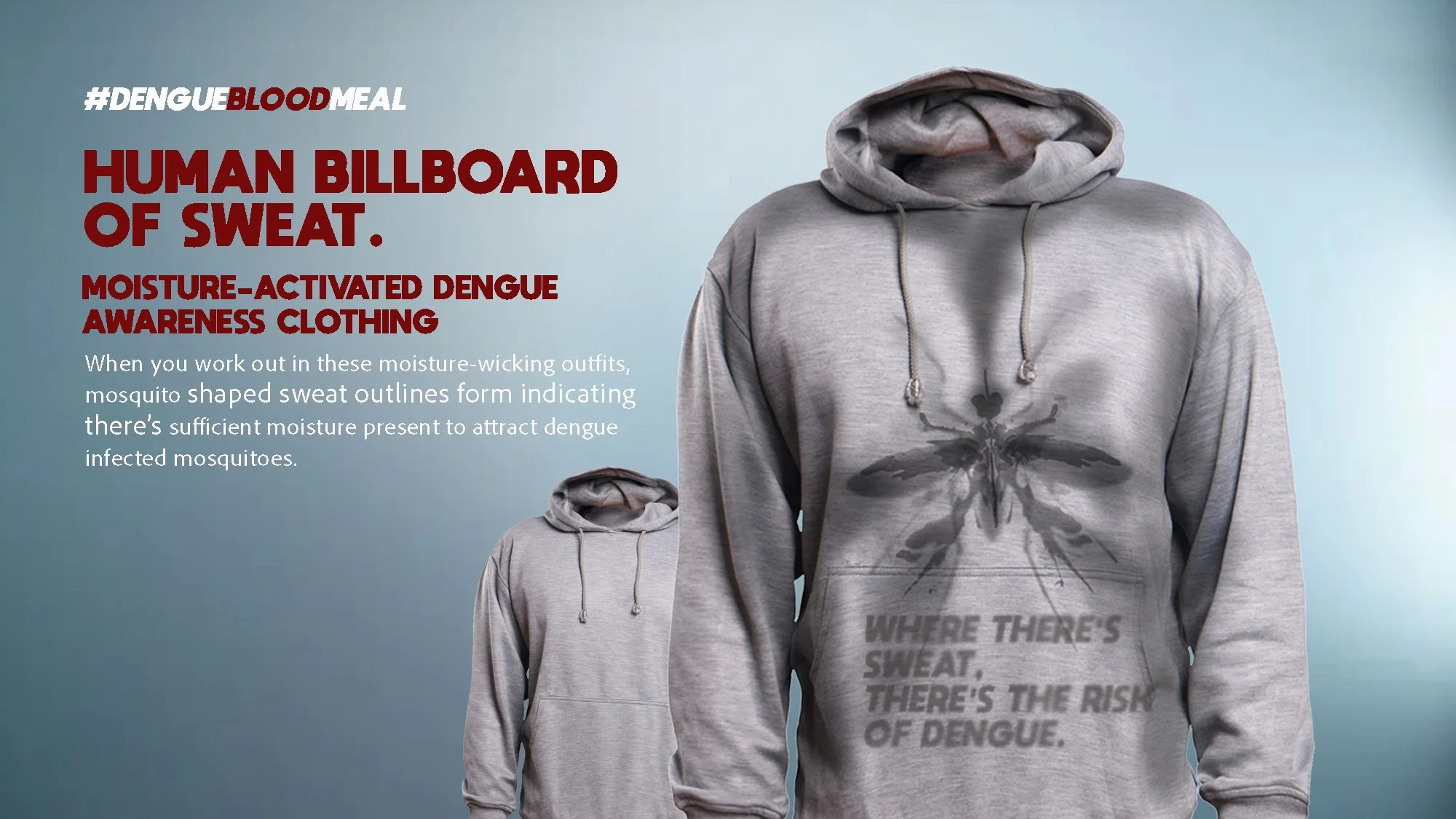 new Sweatshirt sweat copy.jpg