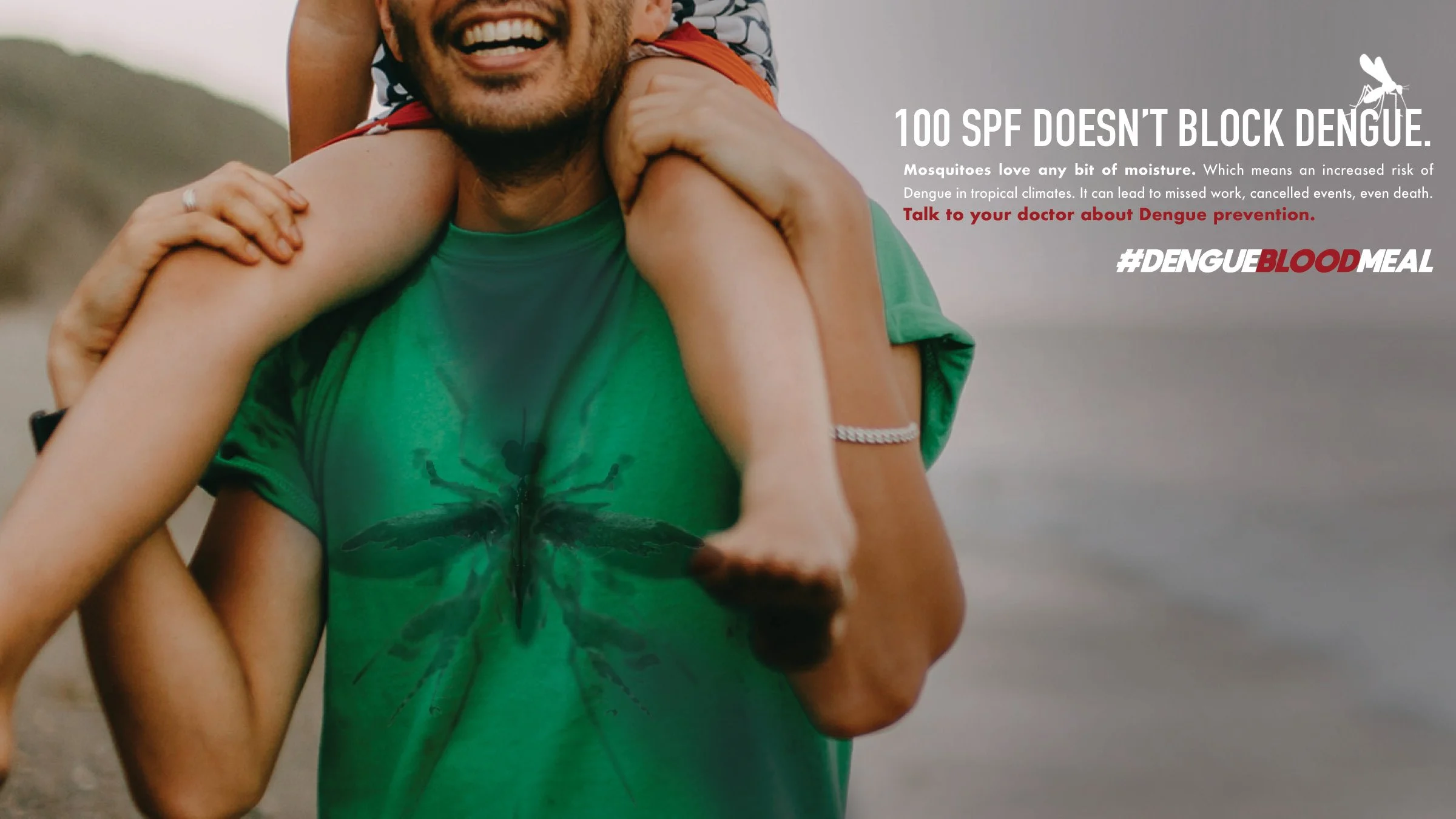 Sam + Brian Dengue Sweat2.jpg