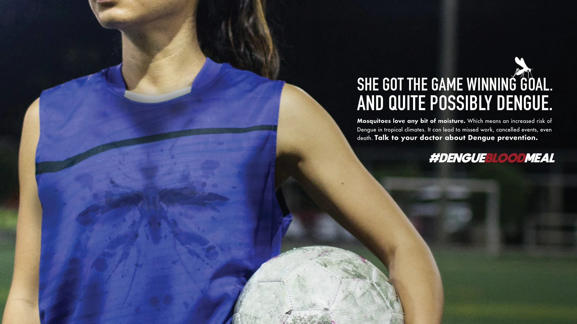 Sam + Brian Dengue Sweat3.jpg