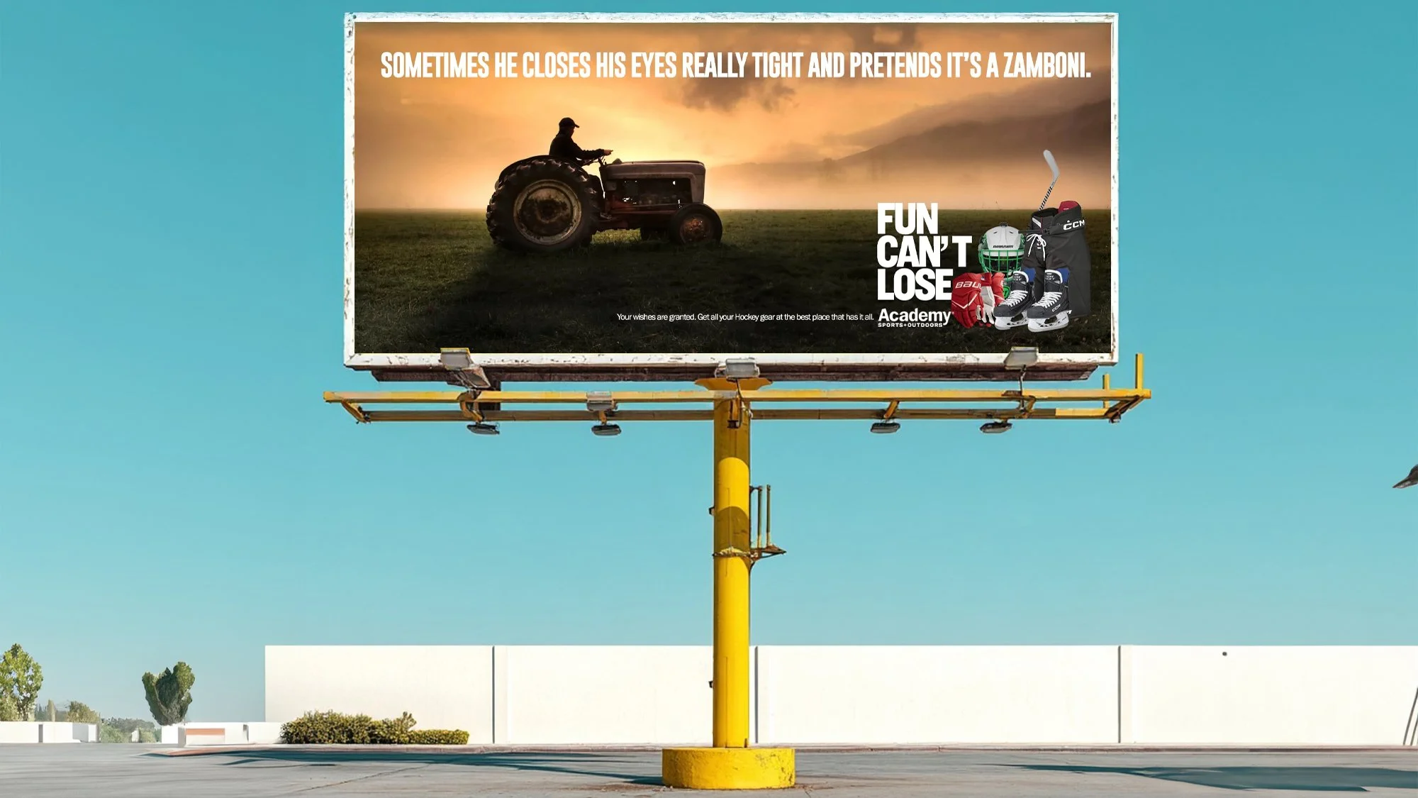 FCL sport yellow BB.jpg