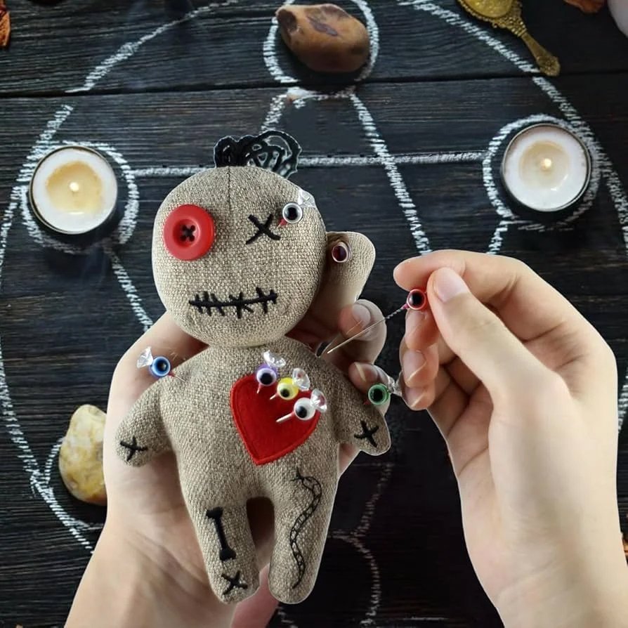 voodoo doll.jpg