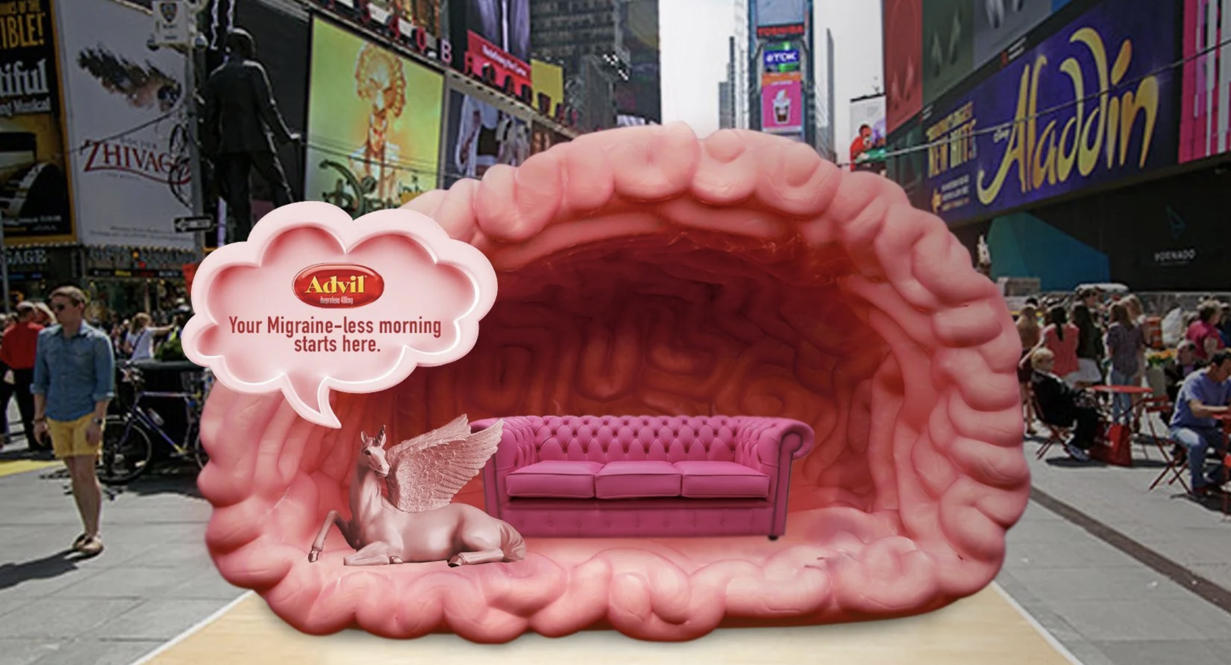 Screenshot 2026-01-08 at 8.11.51 AM.png