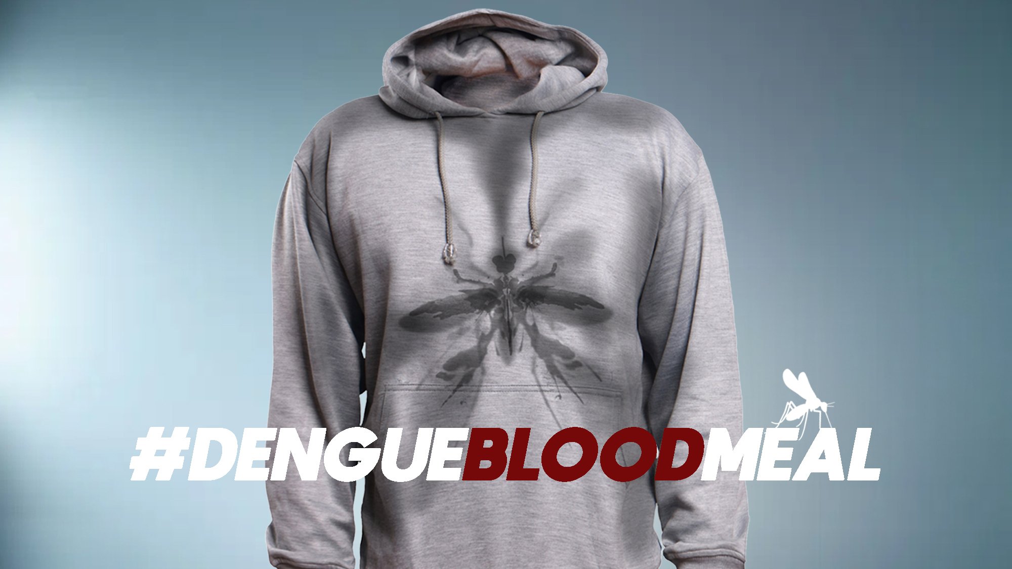 title new Sweatshirt sweat copy.jpg