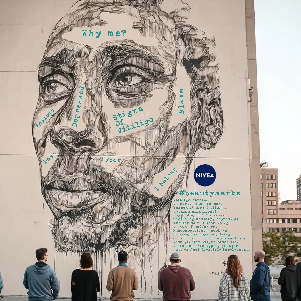 Mural Nivea copy.jpg