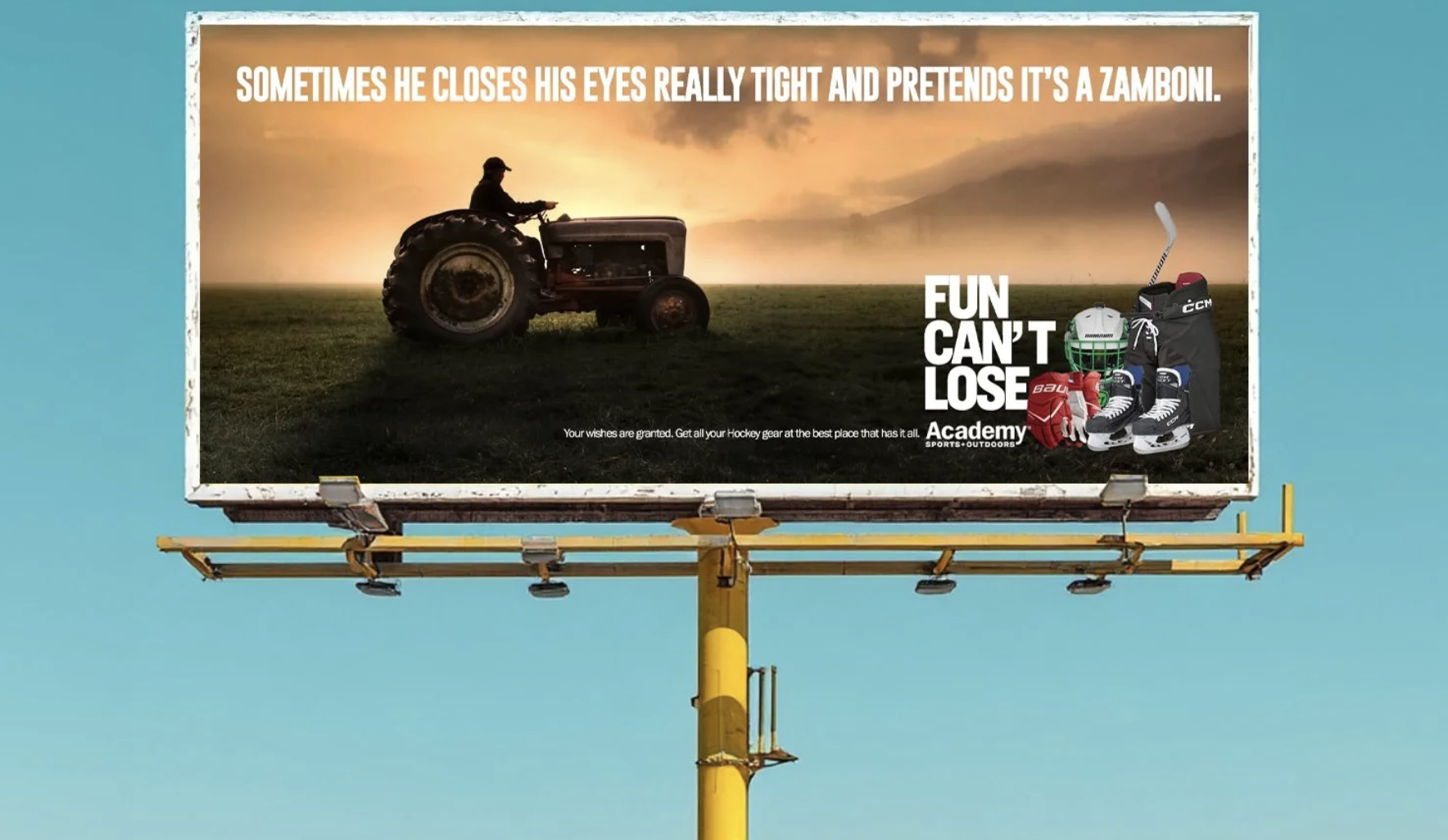 Screenshot 2026-02-26 at 8.01.18 AM.png