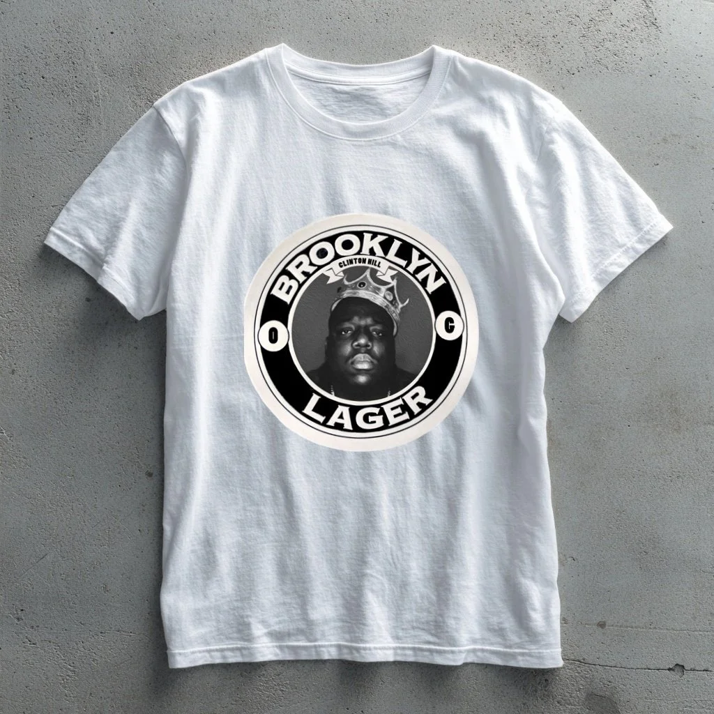 Biggie T shirt copy.jpg