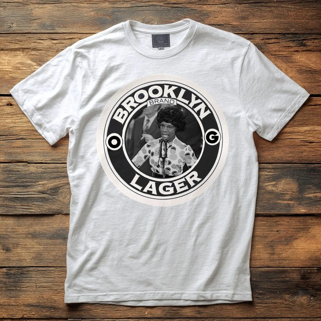 Bklyn woman shirt copy.jpg