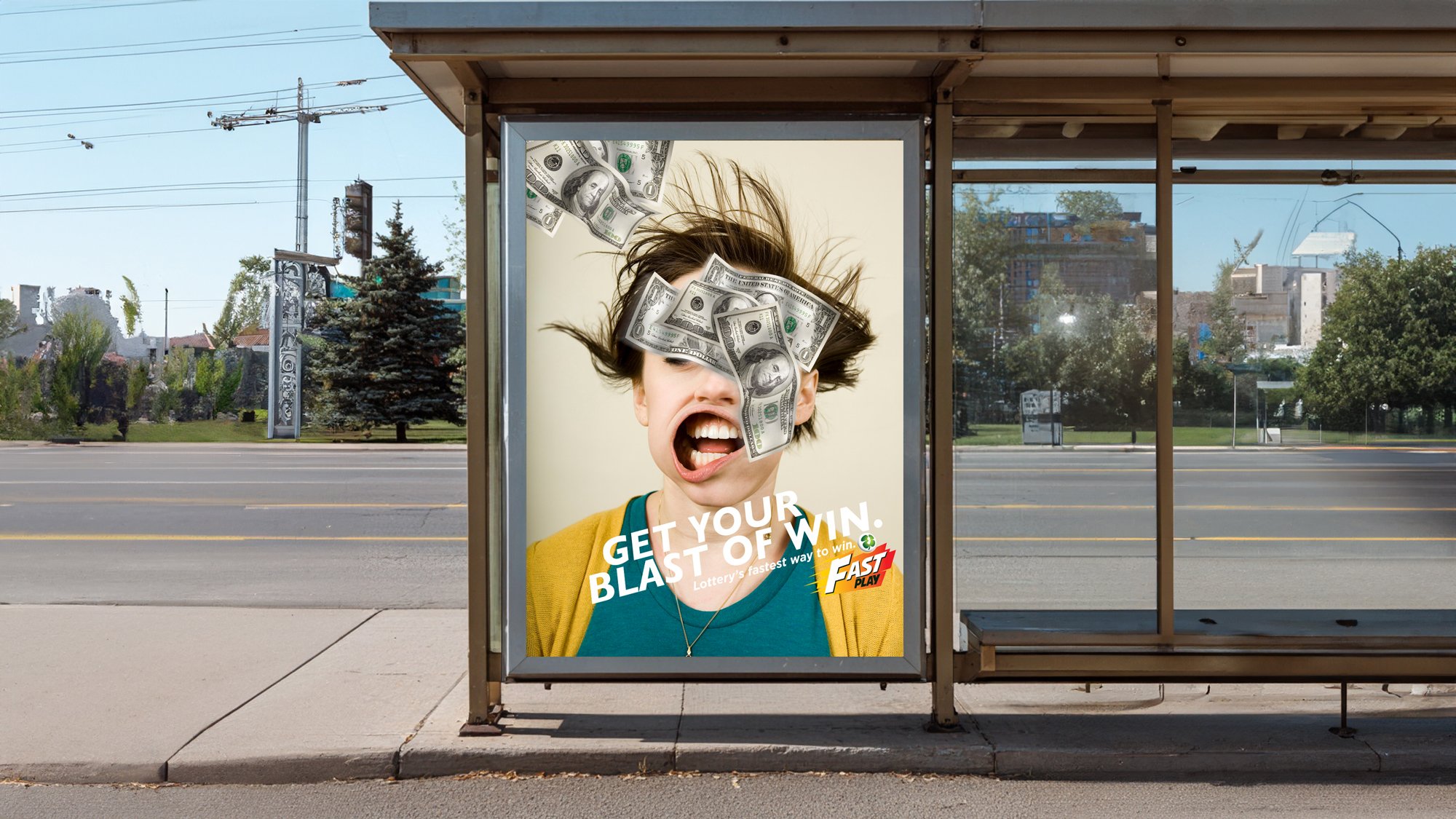 bus shelter lottery.jpg