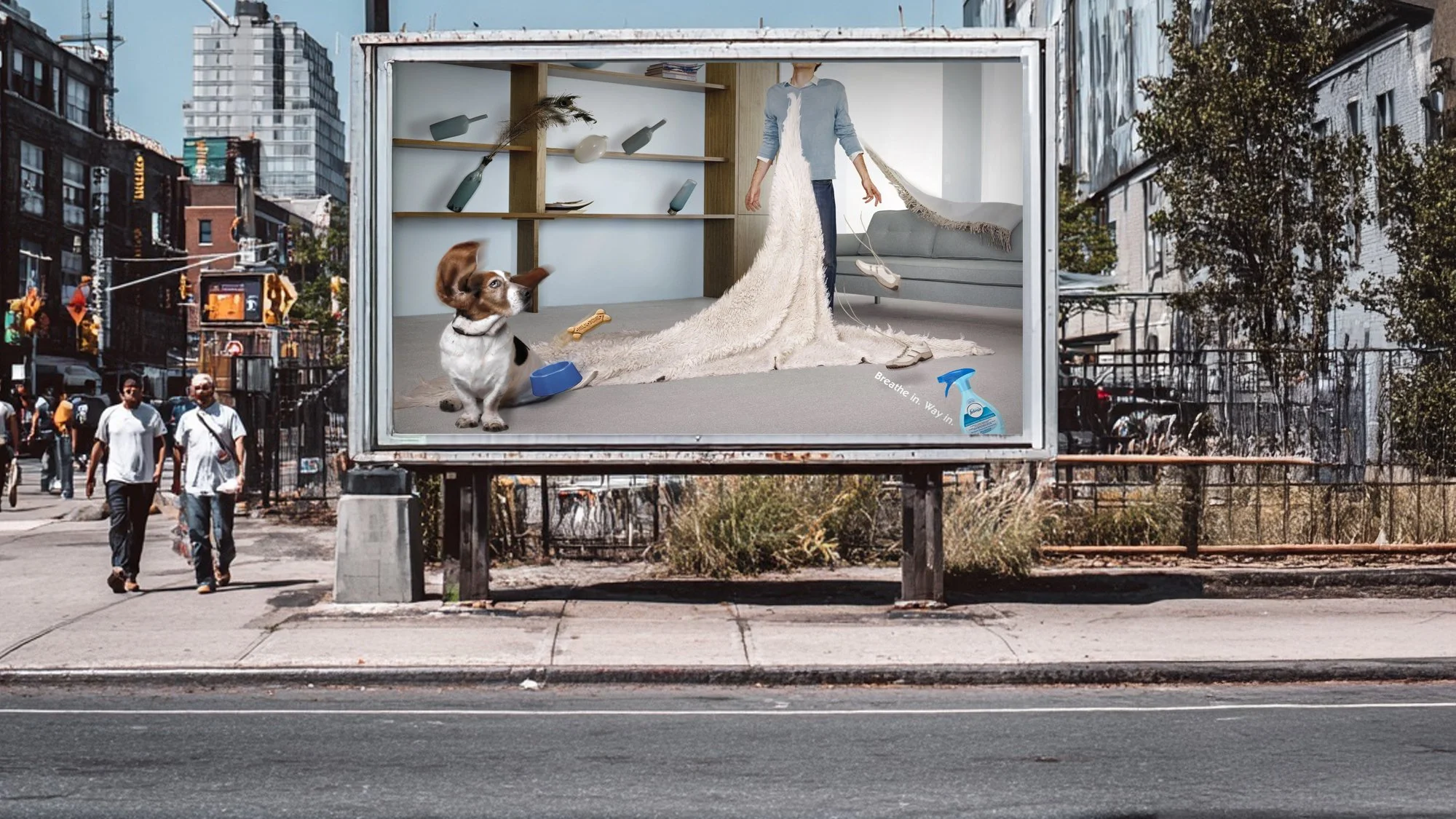 febreze OOH copy.jpg