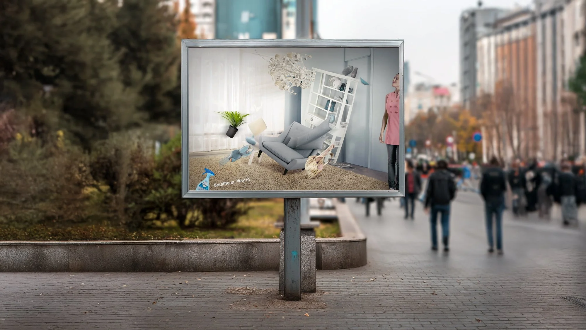 Febreze Chandelier OOH copy.jpg