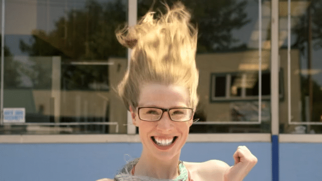 _GFORCE-Blast Of Win_-low copy 3.gif