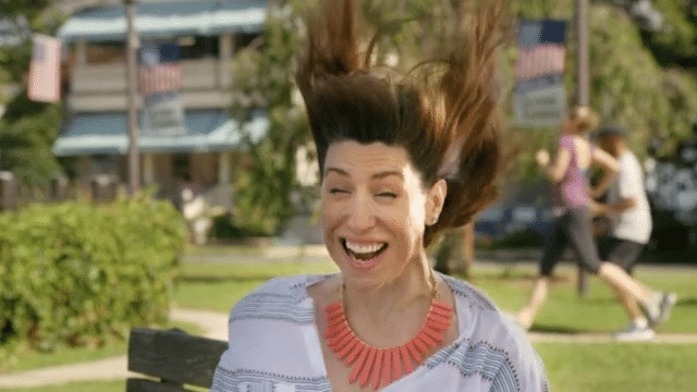 _GFORCE-Blast Of Win_-low copy.gif