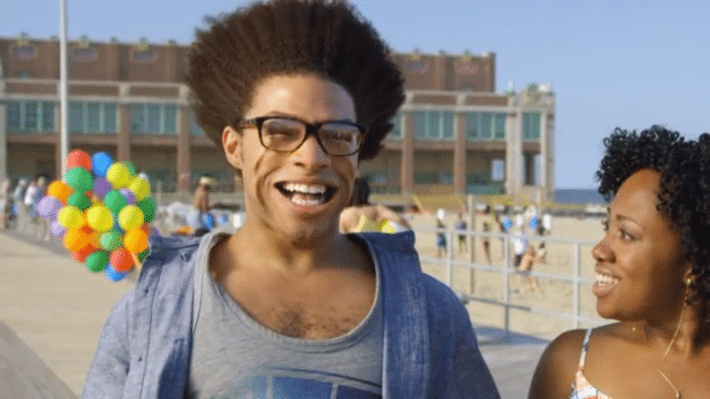 _GFORCE-Blast Of Win_-low copy 2.gif