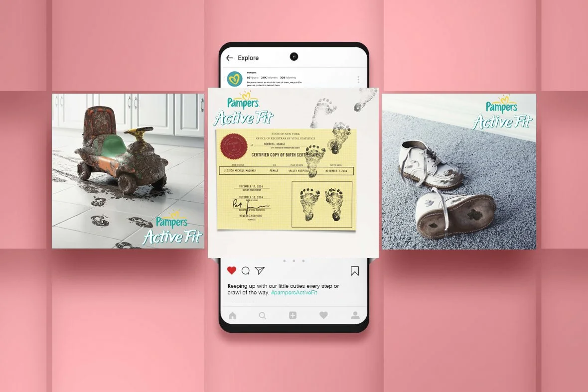 Pampers Social copy.jpg