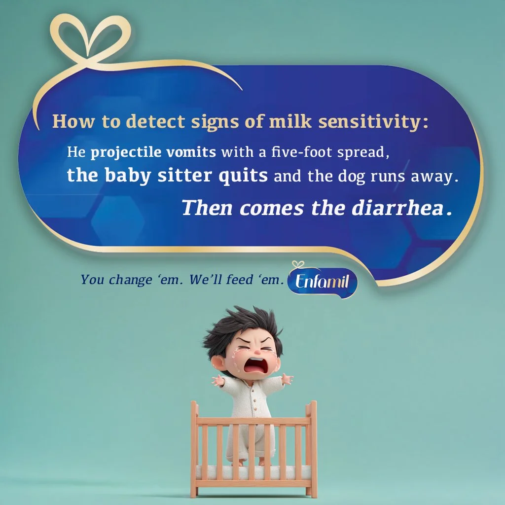 Enfamil post 1 copy.jpg