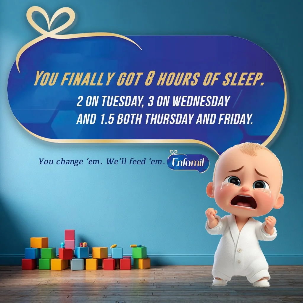 Enfamil boy copy.jpg