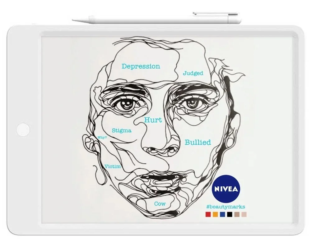 tablet-vitiligo_16_1000.jpg