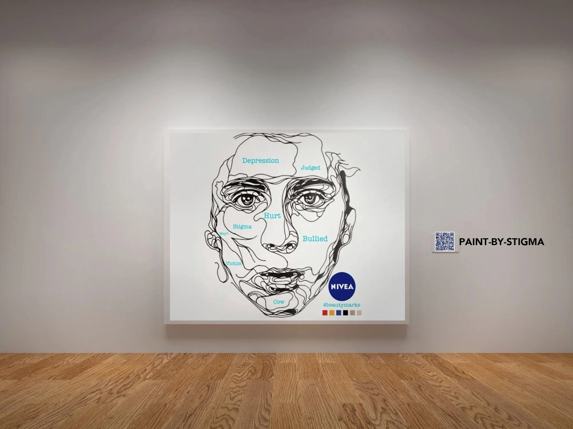 Nivea+gallery+copy.jpg