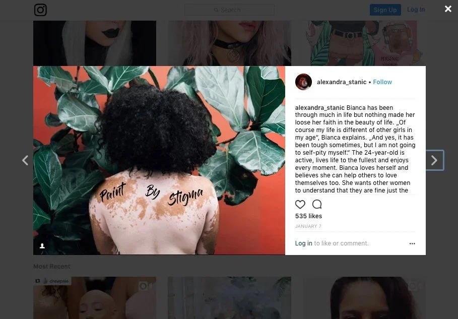 social+nivea+copy.jpeg
