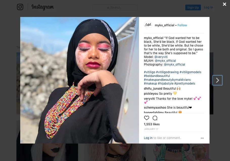 Screen-Shot-2018-01-28-at-11.06.20-AM_2_910.jpeg