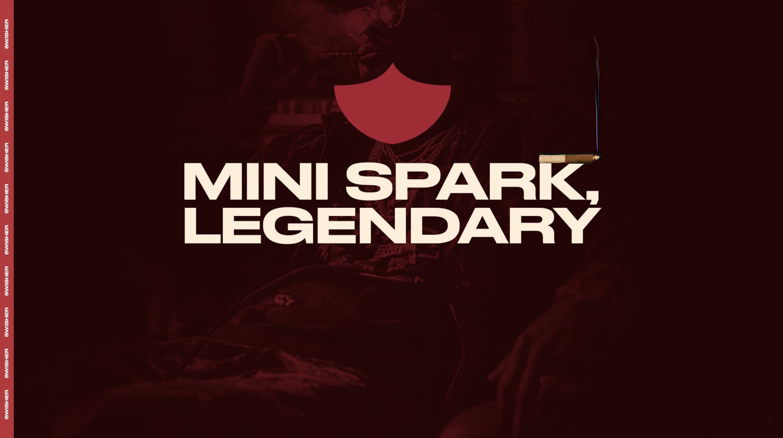 mini title.jpg