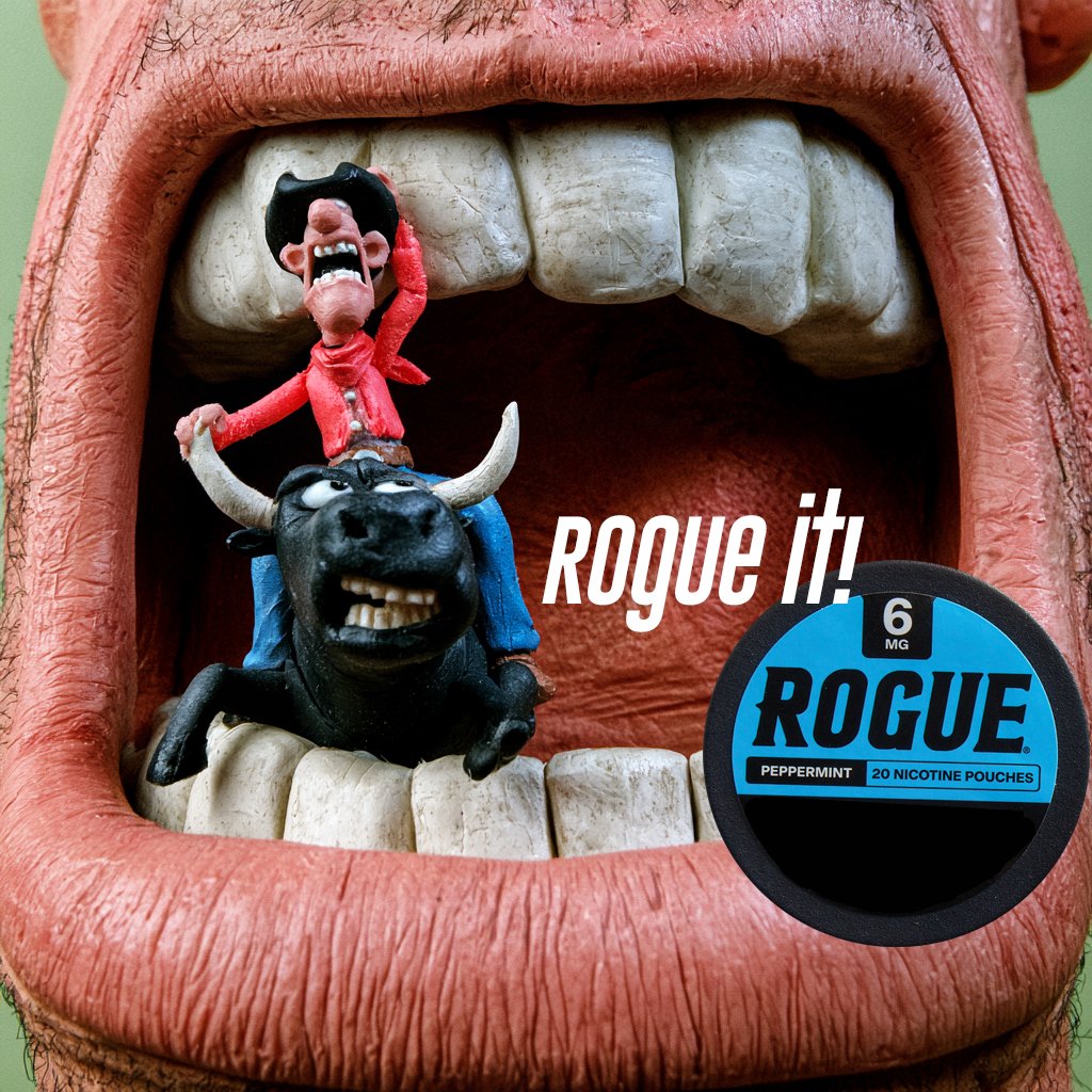 Bull rogue.jpg