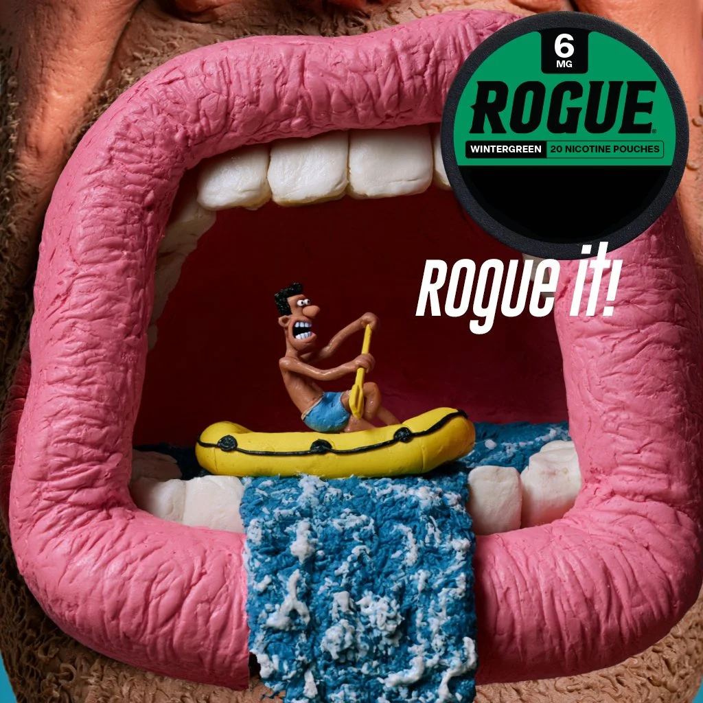 Rapids rogue.jpg