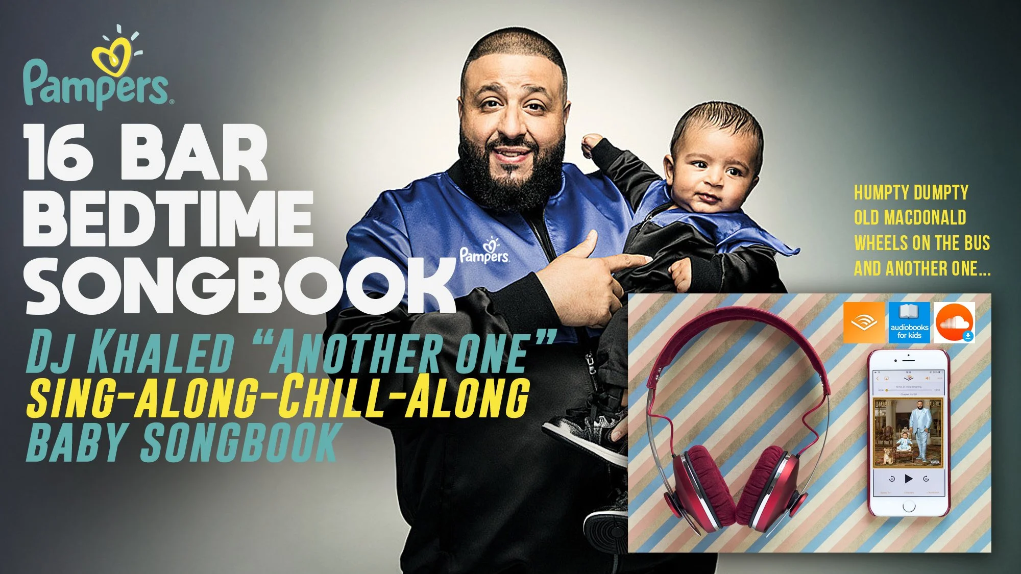 Pampers DK Kahled copy.jpg