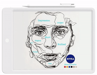 shamaweber_httpss.mj.runJmnnzPEyakM_move_mouth_only_--ar_2561_6dbde9d4-53da-4090-a201-0013f5aafc56_0.gif