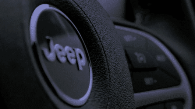 jeep _Chip Away_ Launch-low.gif