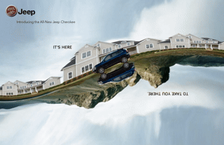 shamaweber_httpss.mj.runupOI2ITbGFg_have_both_cars_move_in_sa_3b5c4978-39b8-4c35-9bdf-cf48bfd3ba44_3.gif