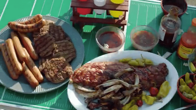 _TAILGATE_-low.gif